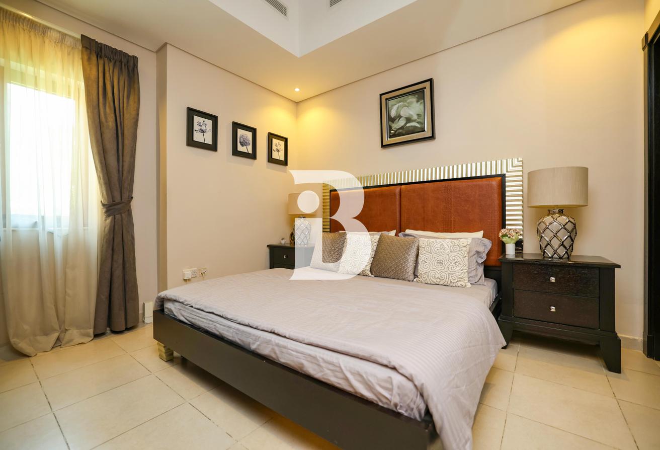 Corner Villa | Green Belt | All En Suite photo 18