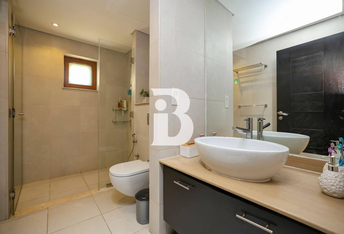 Corner Villa | Green Belt | All En Suite photo 22