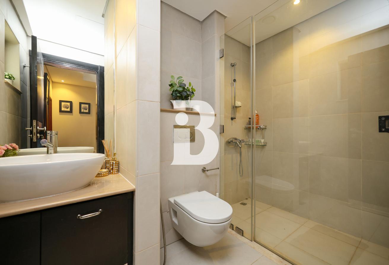 Corner Villa | Green Belt | All En Suite photo 10