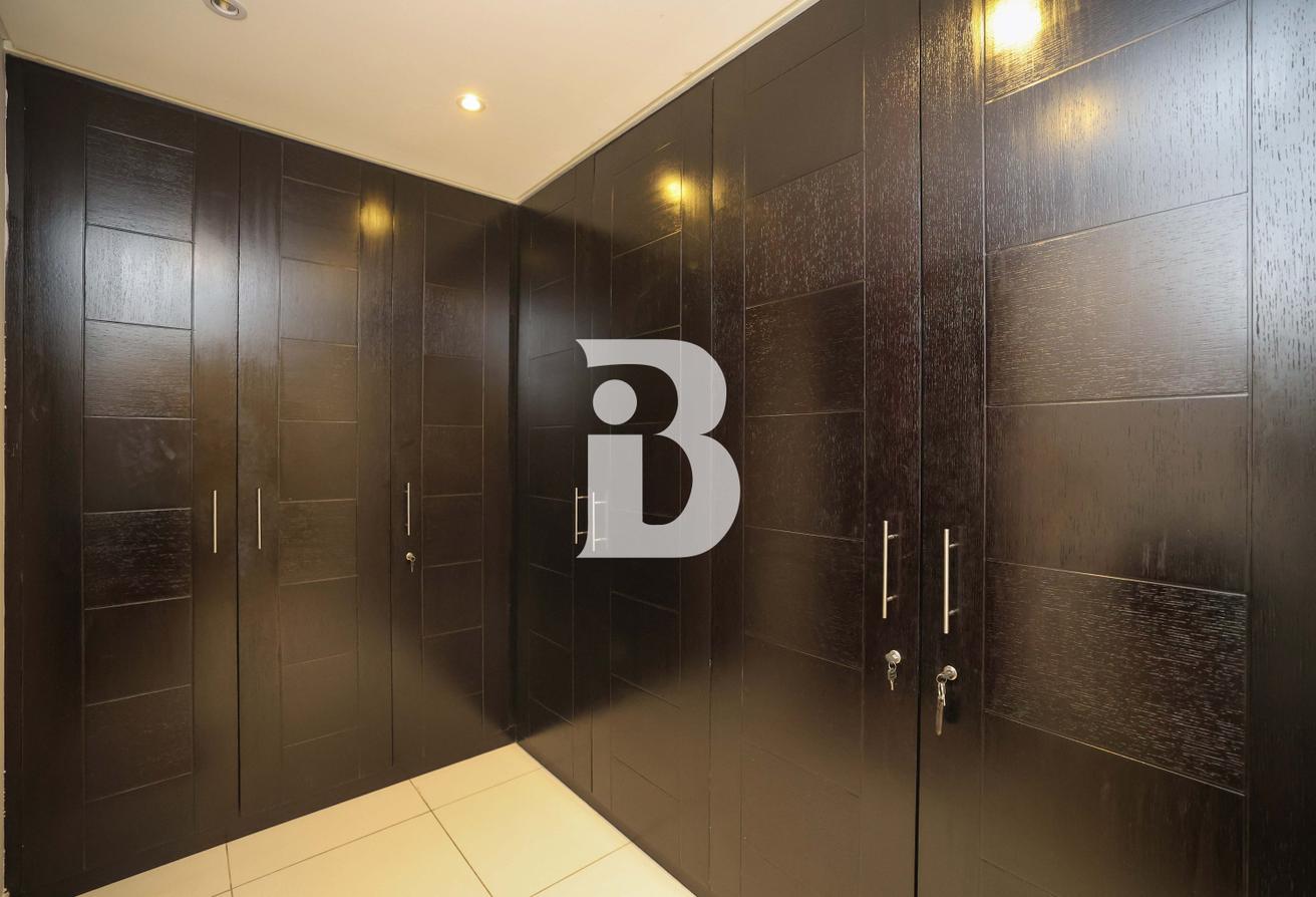 Corner Villa | Green Belt | All En Suite photo 17