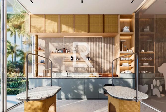 16273505 - صورة العقار 3