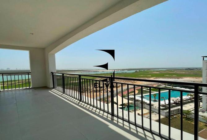 136092938 - Property Main Image