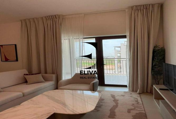 136092938 - Property Image 3
