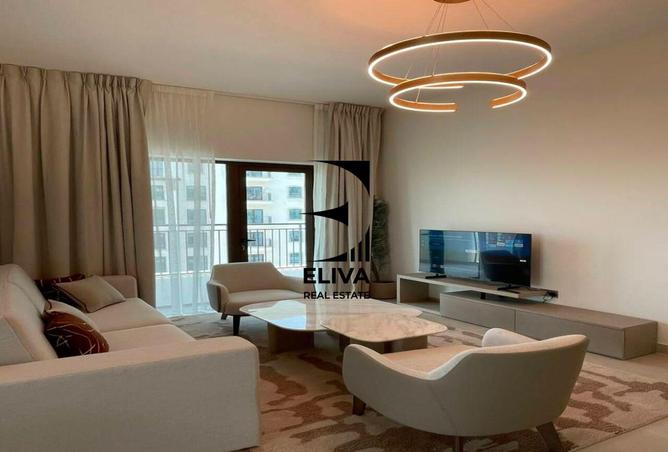 136092938 - Property Image 2