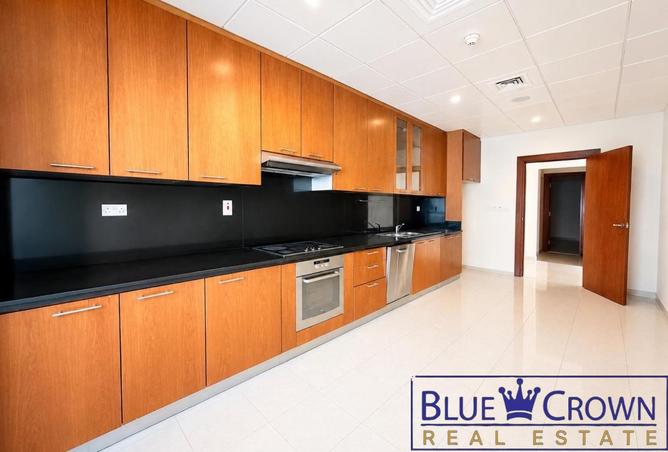 116358605 - Property Main Image