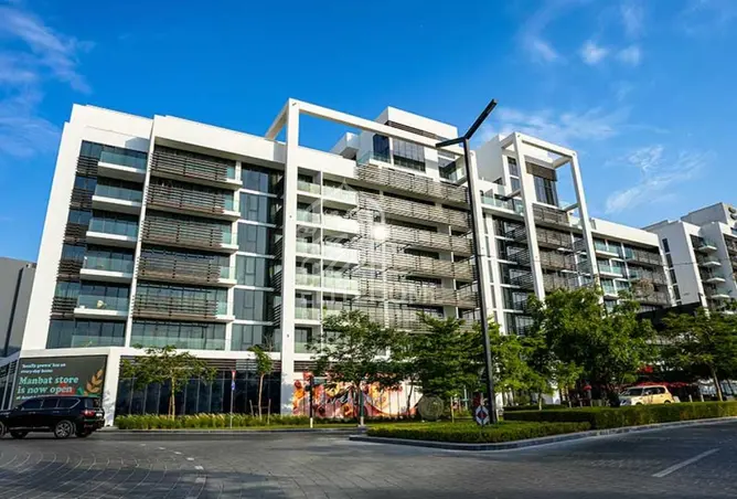 108606964 - Property Image 2