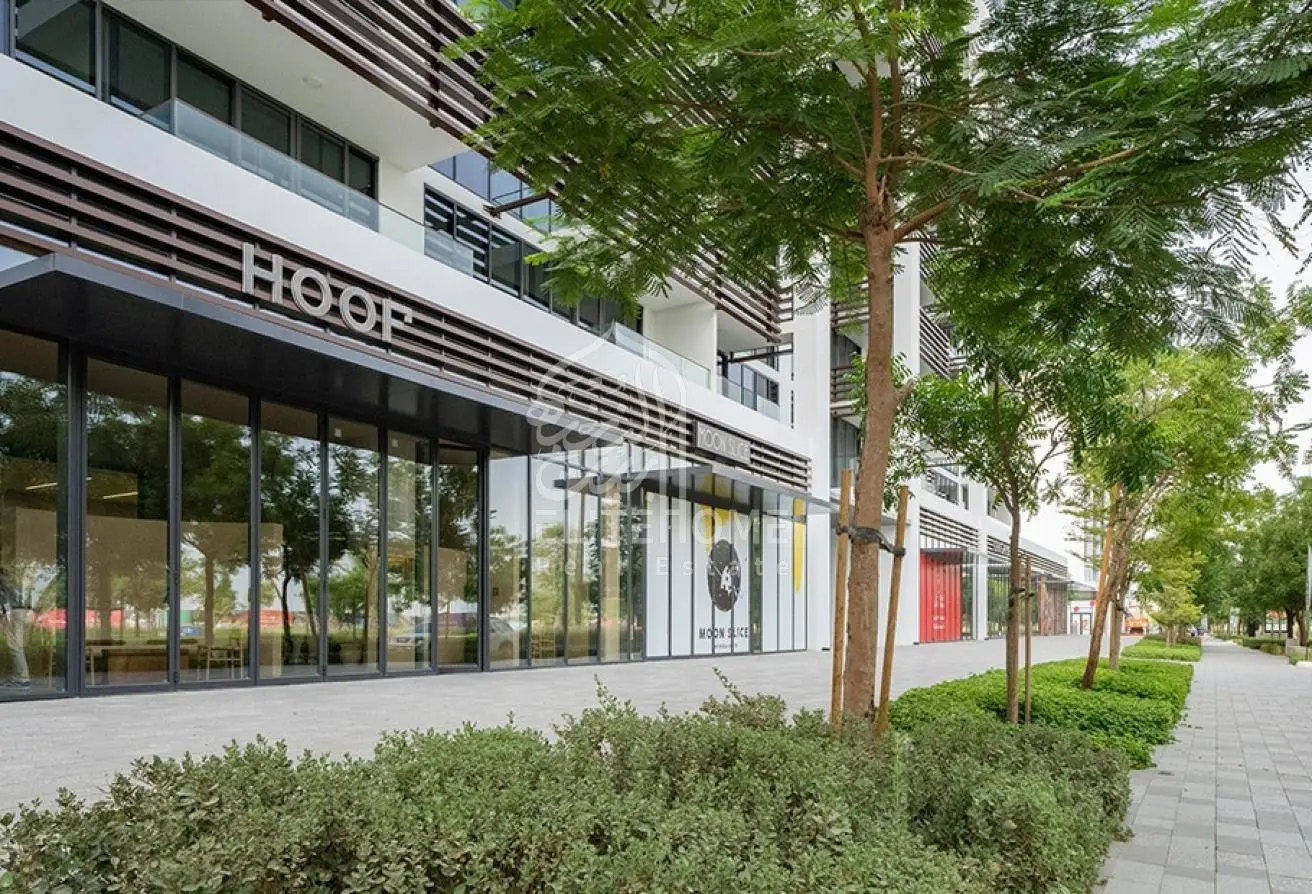 108606964 - Property Main Image