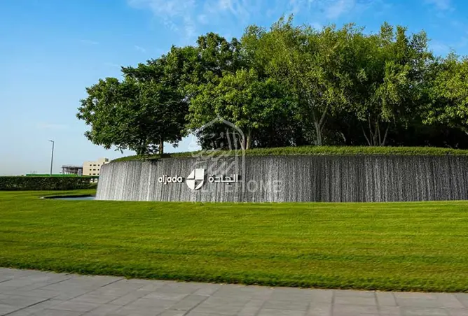 108606964 - Property Image 3