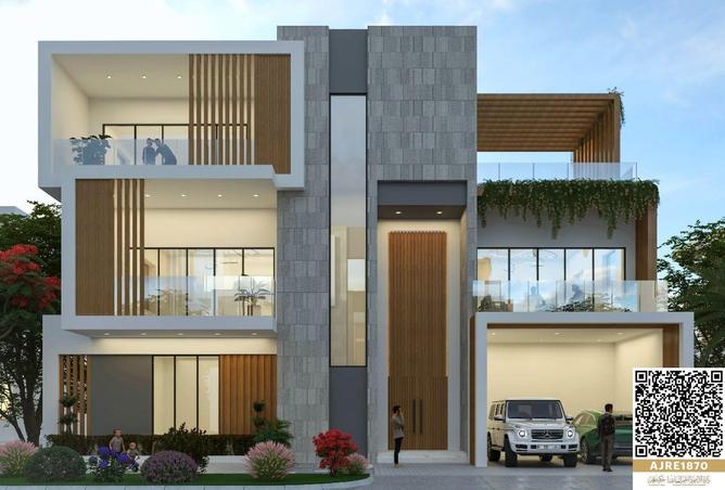 128358073 - Property Main Image