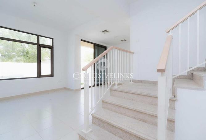 16066840 - Property Image 3