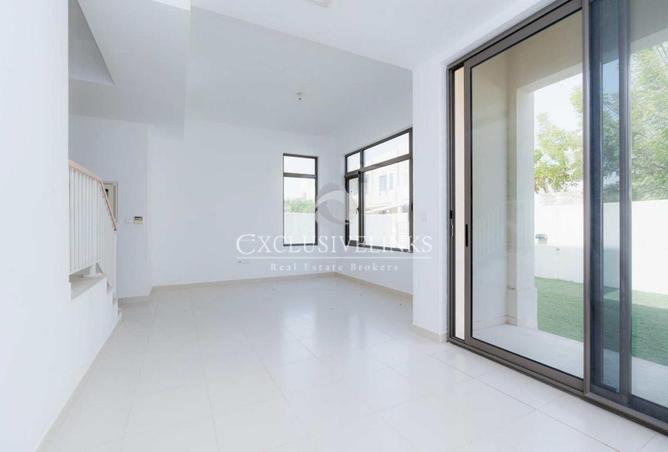 16066840 - Property Image 2