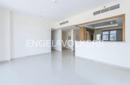 شقة - 2 غرف نوم - 3 حمامات للبيع في كلارين 1 - أبراج كلارين - وسط مدينة دبي - دبي شقة - 2 غرف نوم - 3 حمامات للبيع في كلارين 1 - أبراج كلارين - وسط مدينة دبي - دبي