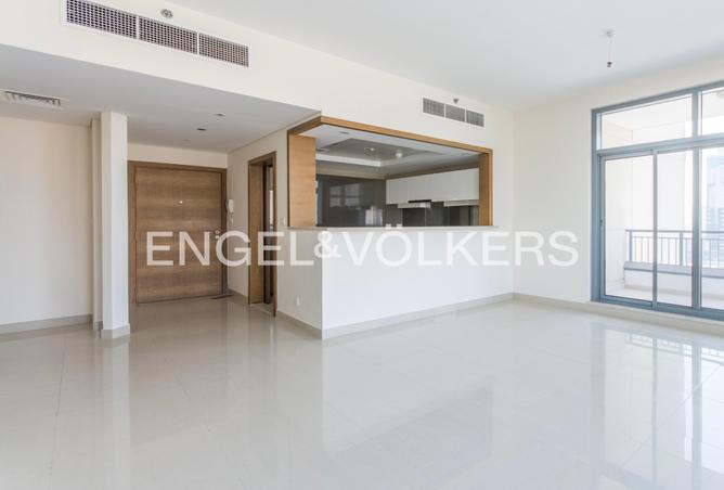 16140567 - Property Image 2