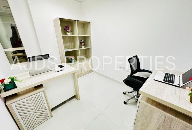 16068094 - صورة العقار 3