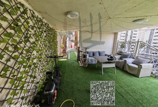 126092010 - Property Image 3