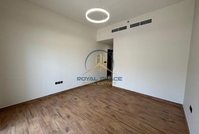 60917784 - الصورة الرئيسية للعقار