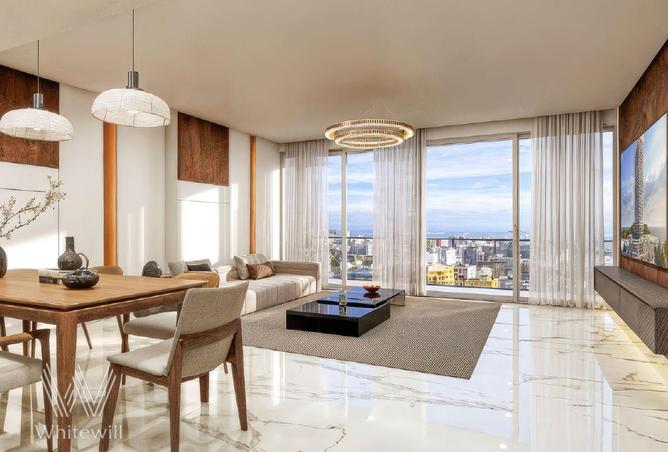 60520448 - صورة العقار 2