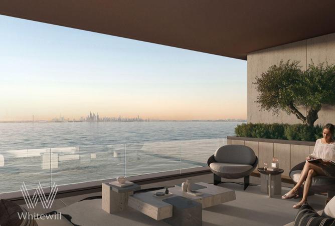 60520448 - صورة العقار 3