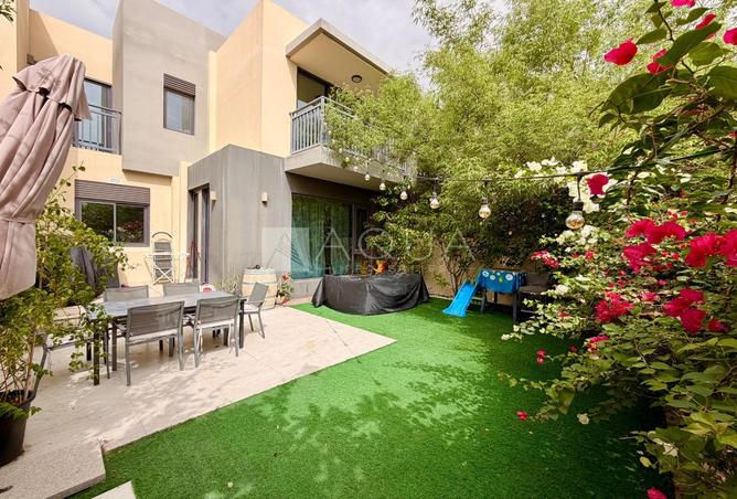 71086137 - صورة العقار 2