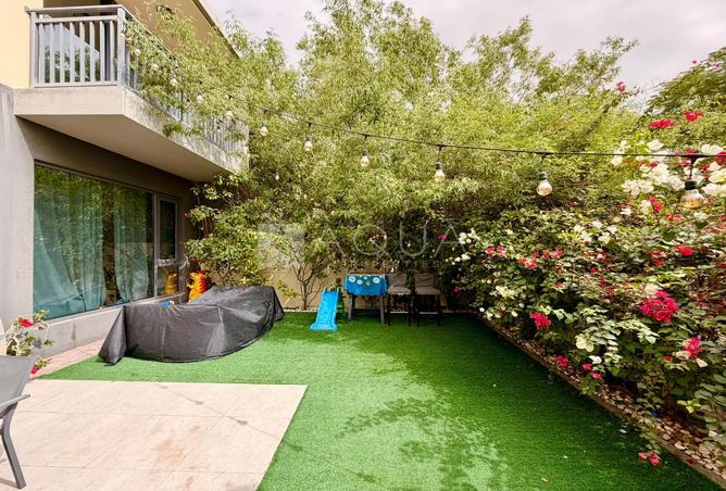 71086137 - الصورة الرئيسية للعقار