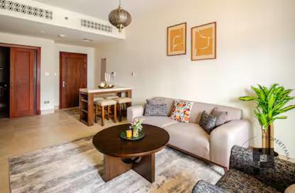 Apartment - 1 Bedroom - 1 Bathroom for rent in Yansoon 5 - Yansoon - Old Town - Downtown Dubai - Dubai Apartment - 1 Bedroom - 1 Bathroom for rent in Yansoon 5 - Yansoon - Old Town - Downtown Dubai - Dubai