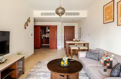 Apartment - 1 Bedroom - 1 Bathroom for rent in Yansoon 5 - Yansoon - Old Town - Downtown Dubai - Dubai Apartment - 1 Bedroom - 1 Bathroom for rent in Yansoon 5 - Yansoon - Old Town - Downtown Dubai - Dubai