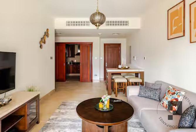 68682539 - صورة العقار 3