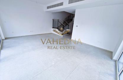 Townhouse - 4 Bedrooms - 4 Bathrooms for rent in Verona - Damac Hills 2 - Dubai