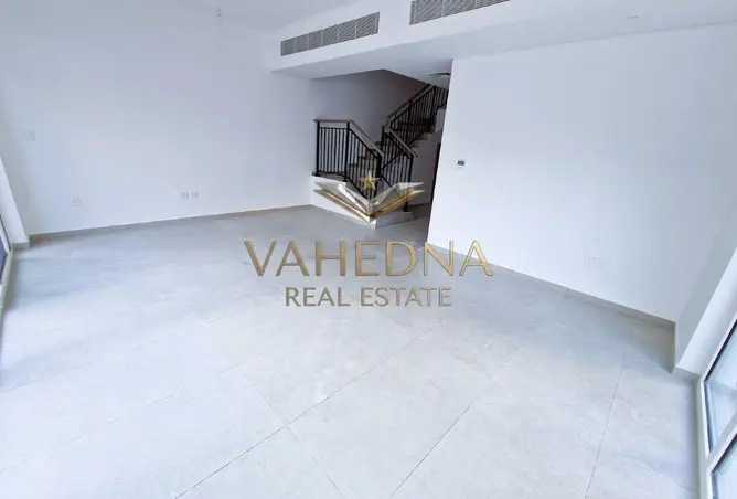 135174113 - Property Image 3