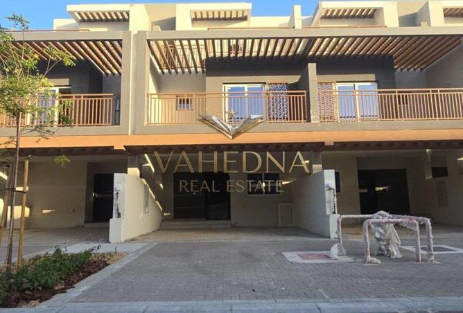 135174113 - Property Main Image