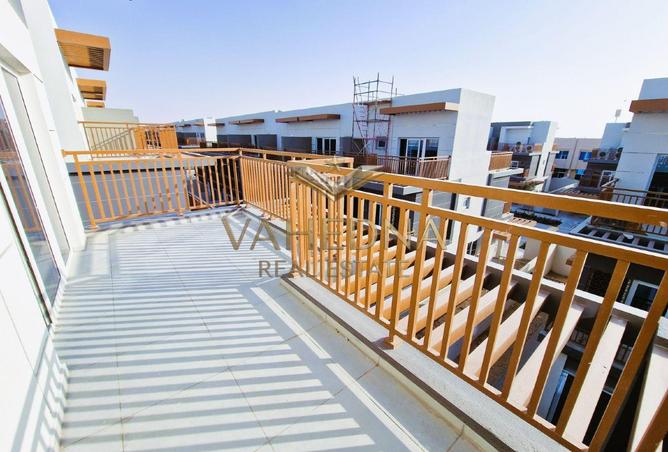 135174113 - Property Image 2
