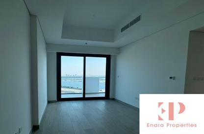 Apartment - 1 Bedroom - 2 Bathrooms for rent in Creek Views II by Azizi (Azizi Fawad Residence) - Dubai Healthcare City 2 - Al Jaddaf - Dubai