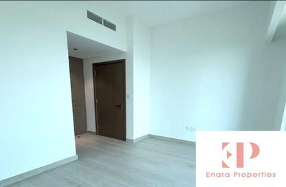 Apartment - 1 Bedroom - 2 Bathrooms for rent in Creek Views II by Azizi (Azizi Fawad Residence) - Dubai Healthcare City 2 - Al Jaddaf - Dubai