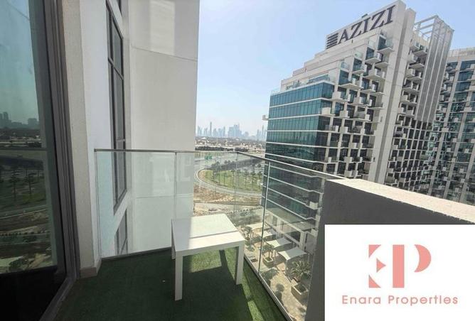 70283446 - Property Image 3