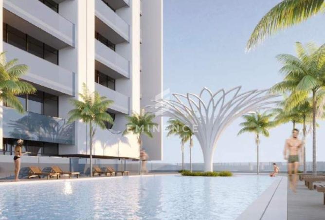 16310449 - صورة العقار 2