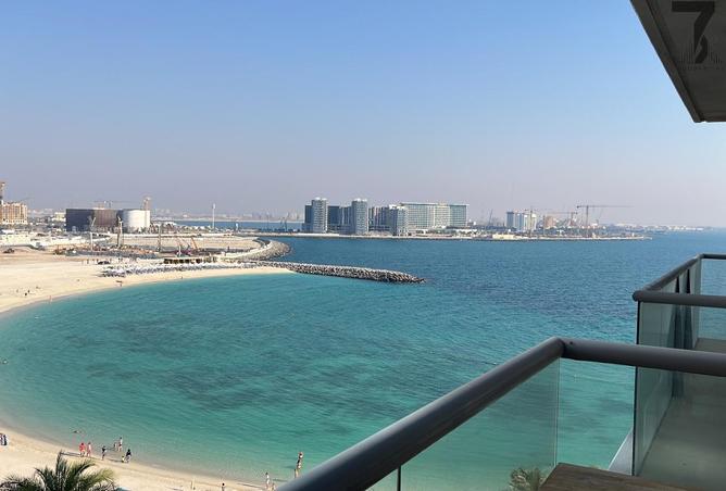 56566538 - الصورة الرئيسية للعقار