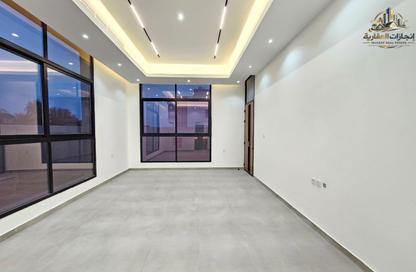 Villa - 6 Bedrooms - 7+ Bathrooms for sale in Al Helio 2 - Al Helio - Ajman