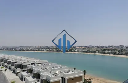 شقة - غرفة نوم - 2 حمامات للبيع في غيت واي ريزيدنسز 2 - ميناء العرب - راس الخيمة - رأس الخيمة شقة - غرفة نوم - 2 حمامات للبيع في غيت واي ريزيدنسز 2 - ميناء العرب - راس الخيمة - رأس الخيمة