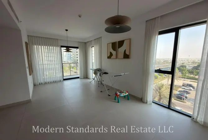 165052522 - Property Image 2