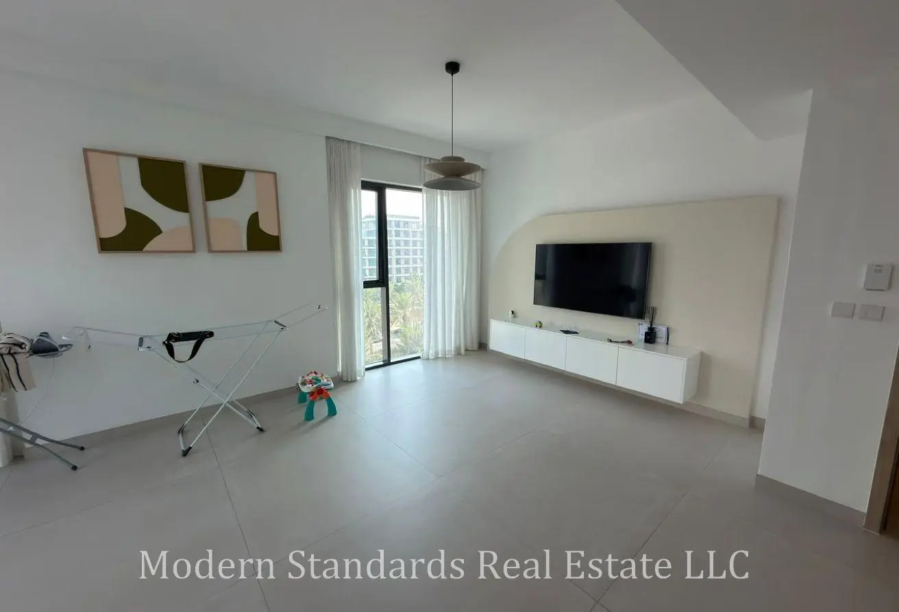 165052522 - Property Main Image
