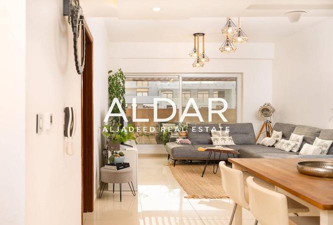 77392102 - Property Image 3