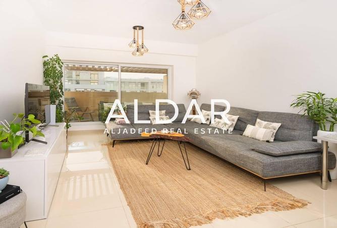 77392102 - Property Main Image