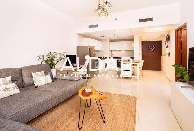 77392102 - Property Image 2