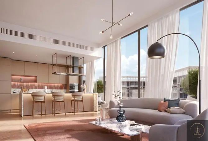 138748221 - Property Image 3