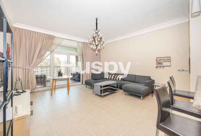 74619696 - صورة العقار 3