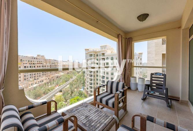 74619696 - صورة العقار 2