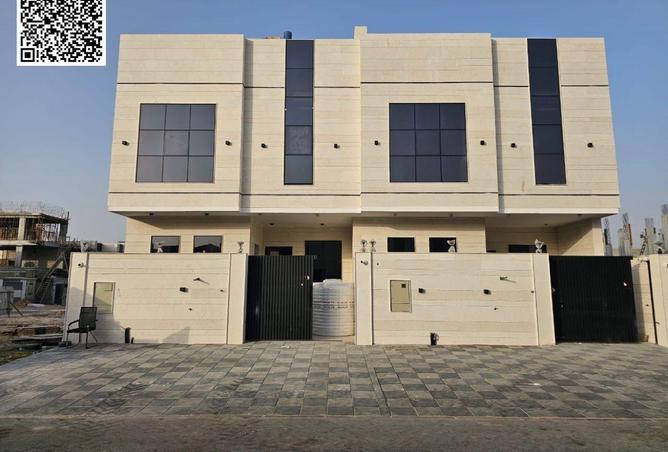 63672553 - Property Main Image