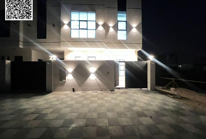 63672553 - Property Image 2