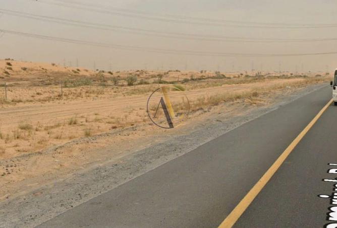 115942996 - صورة العقار 2