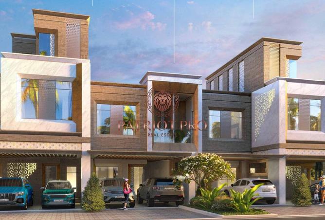 15854883 - صورة العقار 2